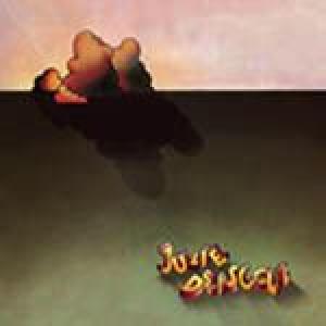 driscoll, julie: 1969