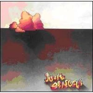 julie driscoll: 1969