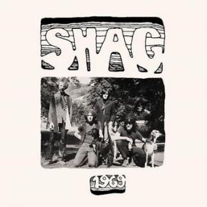 shag: 1969