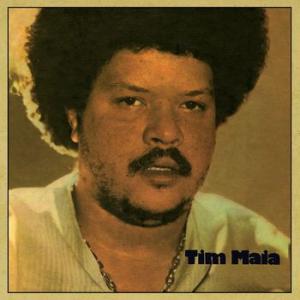 tim maia: 1971
