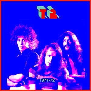 t2: 1971-72
