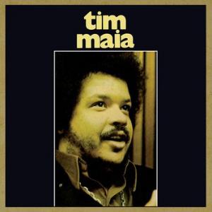 tim maia: 1972