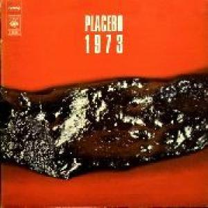 placebo: 1973
