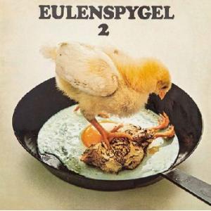 eulenspygel: 2