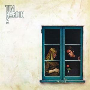 tim hardin: 2