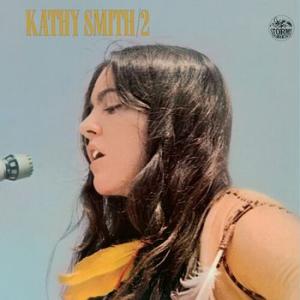 kathy smith: 2 (limited)