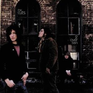 the cuts: 2 over ten