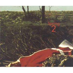spring: 2 (unreleased second album)