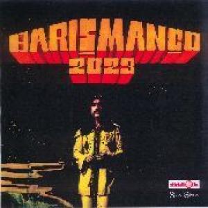baris manço: 2023