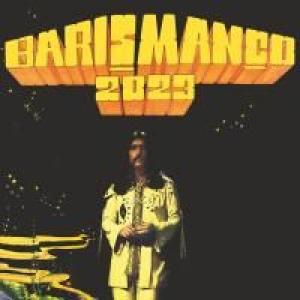 baris manço: 2023