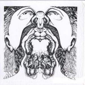 ant trip ceremony: 24 hours