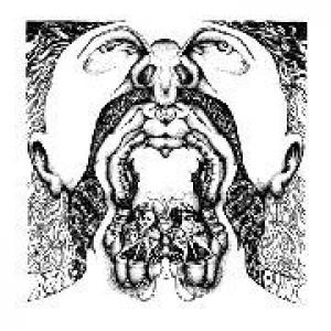 ant trip ceremony: 24 hours