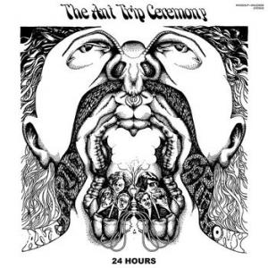 ant trip ceremony: 24 hours