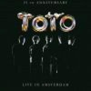 toto: 25th anniversary:live..