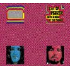 man: 2oz of plastic with a hole in the middle