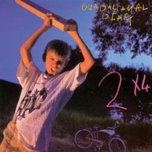 guadalcanal diary: 2x4