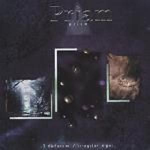 priam: 3 distances / irregular signs