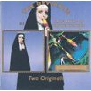 the deviants: # 3 / fragments of broken probes