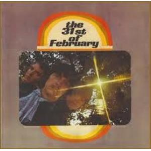 31st of february: 31st of february