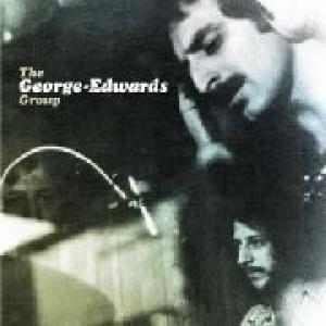 george-edwards group: 38:38