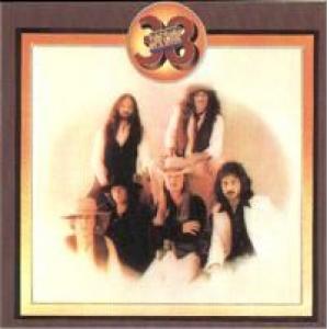 38 special: 38 Special