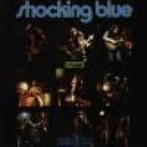shocking blue: 3rd album