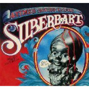 silberbart: 4 times sound raising