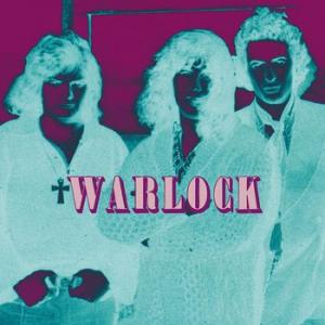 warlock: 40 anos antes