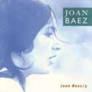 joan baez: 5