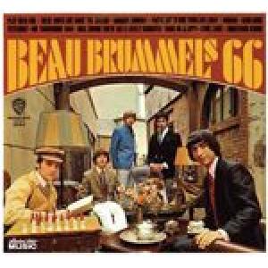 beau brummels: '66