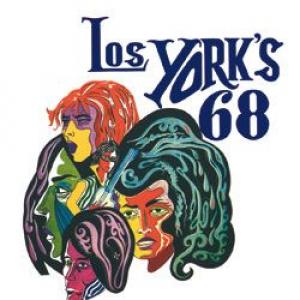los york's: 68