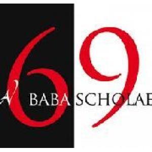 baba scholae: 69