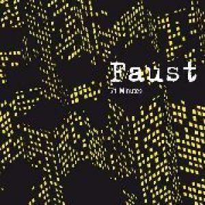 faust: 71 minutes