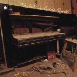 eddie boyd: 7936 south