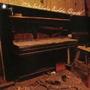 eddie boyd (+ fleetwood mac): 7936 south rhodes