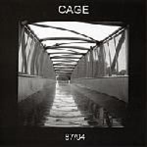 cage: 87/94