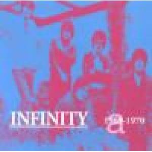 infinity: a (1969-1970)