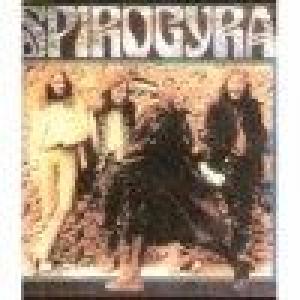 spirogyra: a canterbury tale - the collection