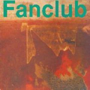teenage fanclub: a catholic education
