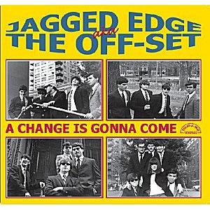 jagged edge off-set: a change is gonna come