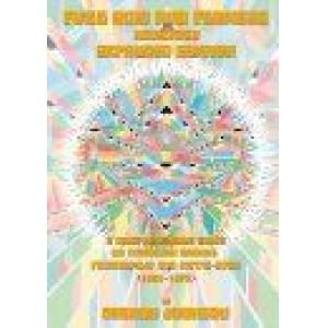 fuzz acid and flowers revisited by vernon joynson: a comprehensive guide to american garage and hippie-rock (1963-1977)