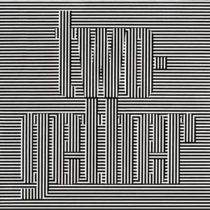 twogether: a coupe of times (coloured)