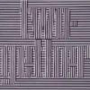 twogether: a couple of times