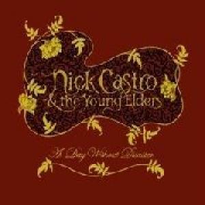 nick castro and the young elders: a day without disaster