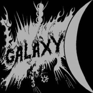 galaxy: a day without the sun