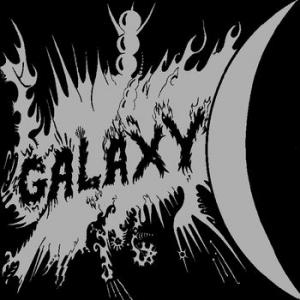 galaxy: a day without the sun