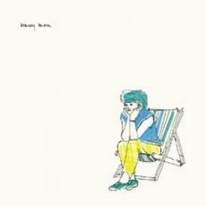 tracey thorn: a distant shore