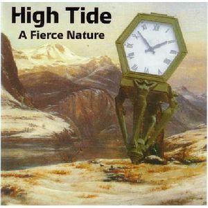 High Tide: A Fierce Nature