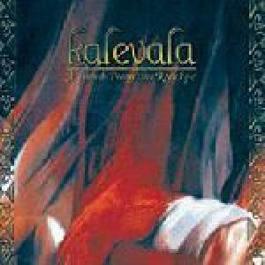 kalevala: a finnish progressive rock epic
