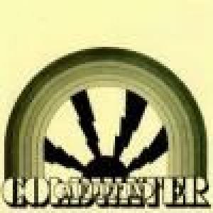 a foot in coldwater: a foot in coldwater